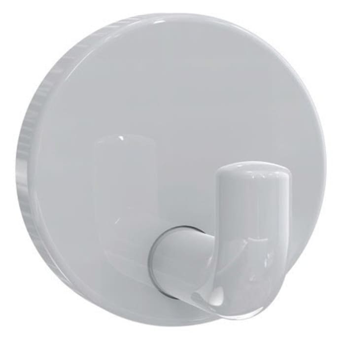 HEWI Serie 477 Wandhaken