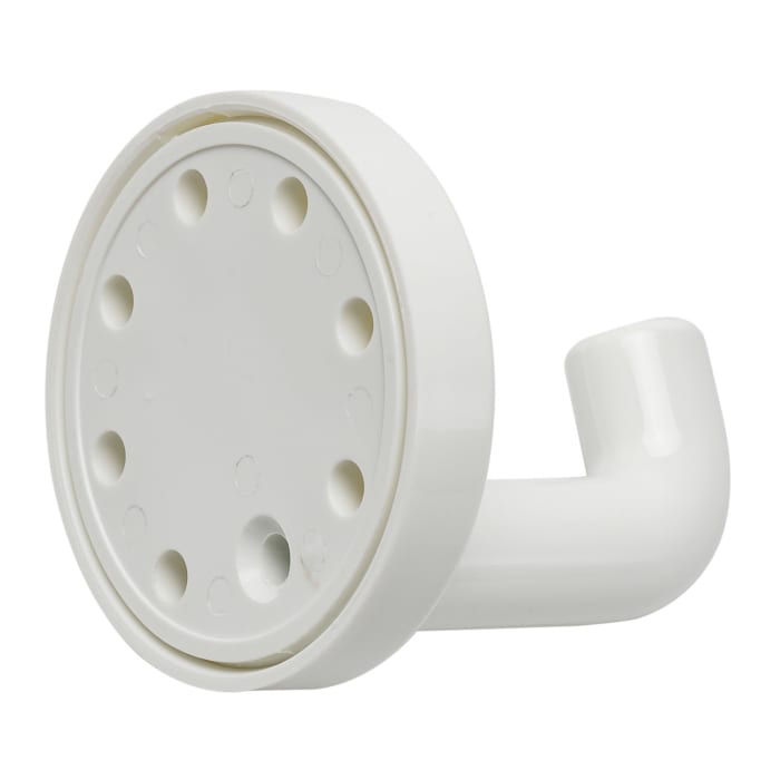 HEWI Serie 477 Wandhaken