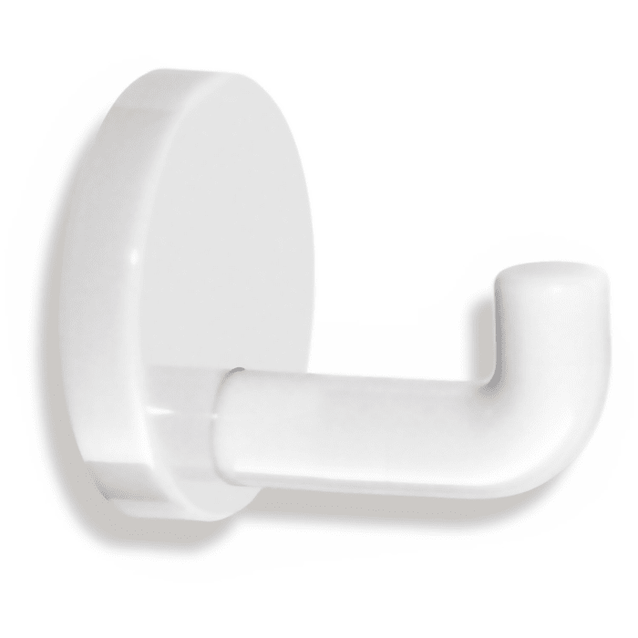 HEWI Serie 477 Wandhaken