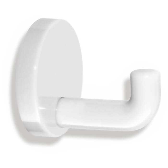 HEWI Serie 477 Wandhaken