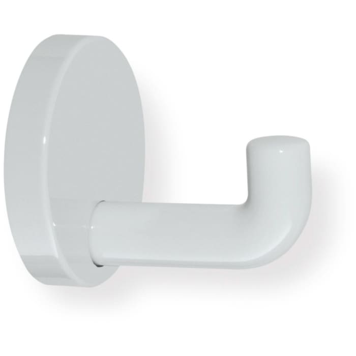 HEWI Serie 477 Wandhaken