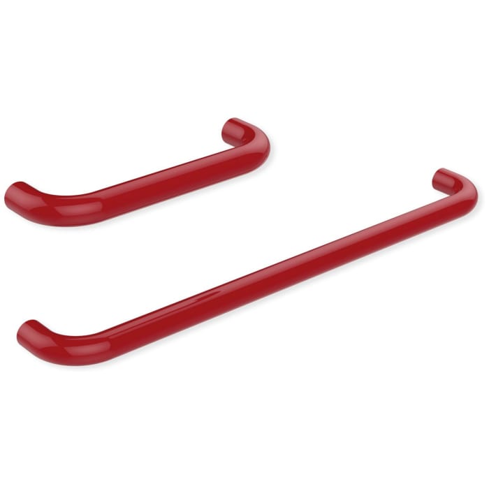 HEWI Serie 477 Wannengriff ohne Rosetten