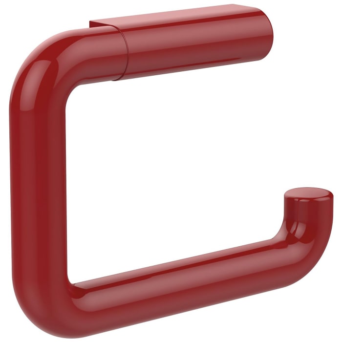 HEWI Serie 477 WC-Papierhalter