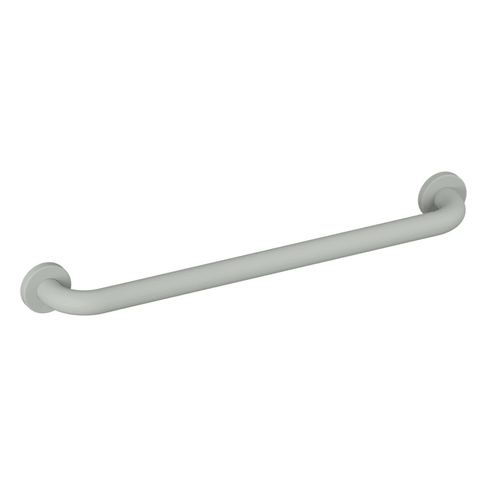 HEWI Serie 801 Haltegriff 60 cm