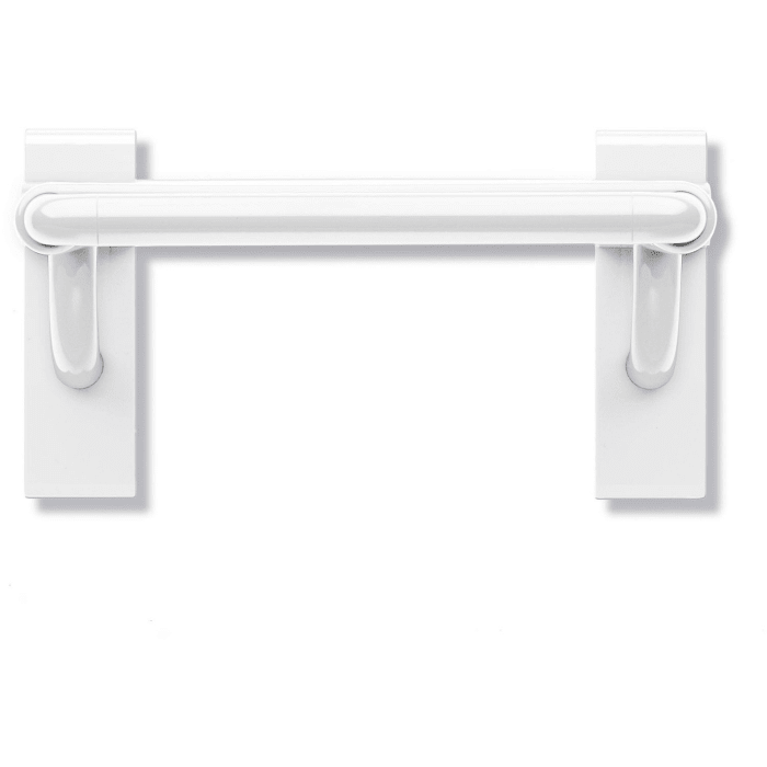 HEWI Serie 801 Klappsitz