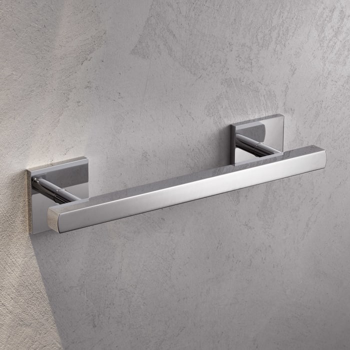 HEWI Haltegriff 90 cm