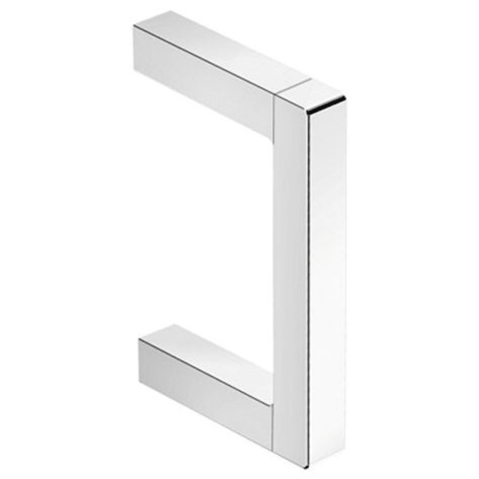 HEWI System 100 Haltegriff