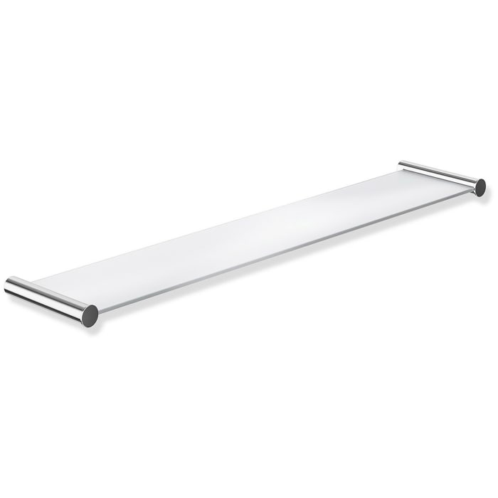 HEWI System 162 Ablage 45 cm