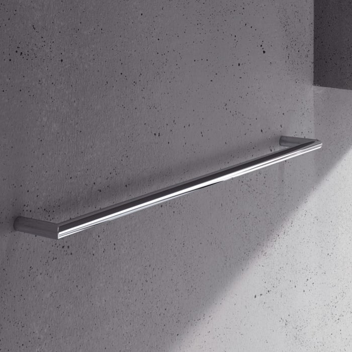 HEWI System 162 Badetuchhalter 60 cm