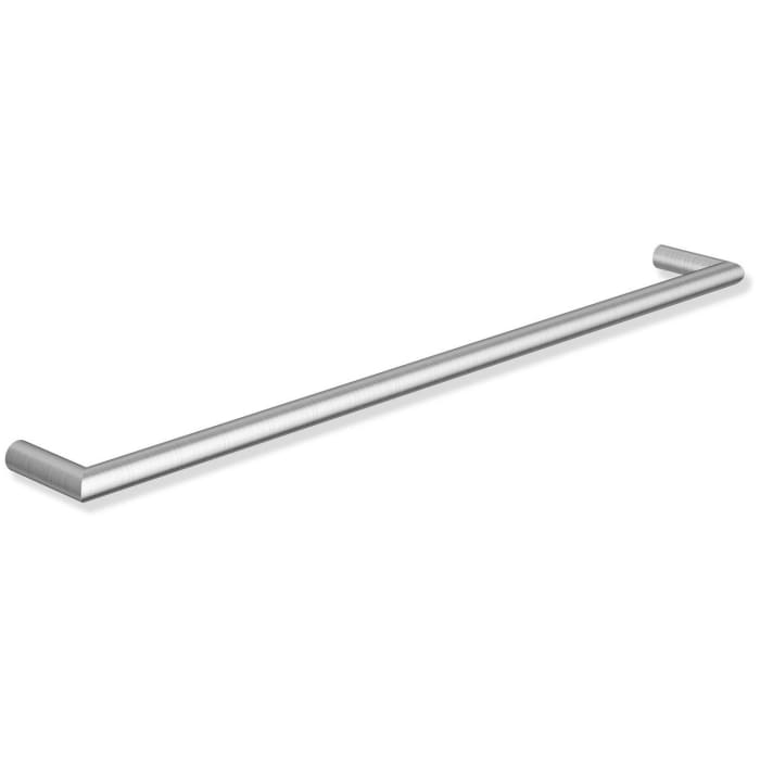 HEWI System 162 Badetuchhalter 60 cm