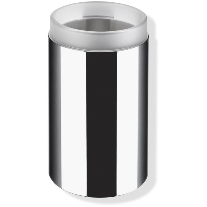 HEWI System 162 Becher mit Halter