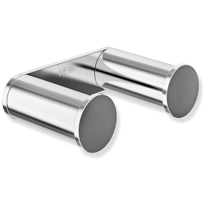 HEWI System 162 Doppelhaken