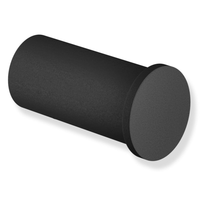 HEWI System 162/900 Haken