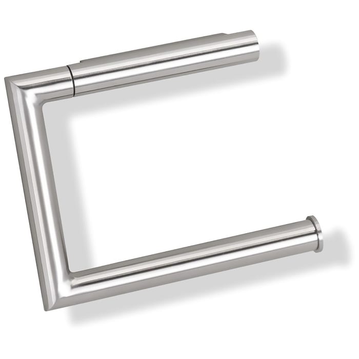 HEWI System 162 WC-Papierhalter