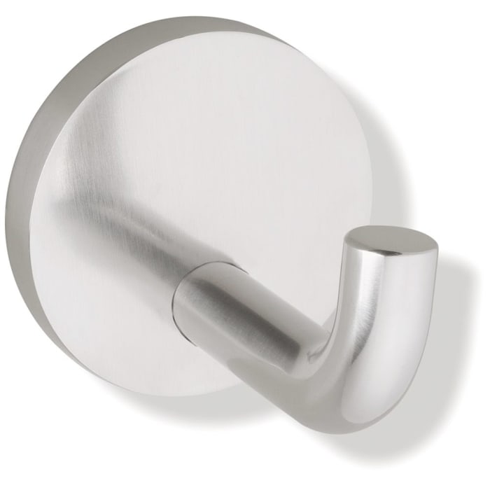 HEWI Serie 805 Classic Einzelhaken