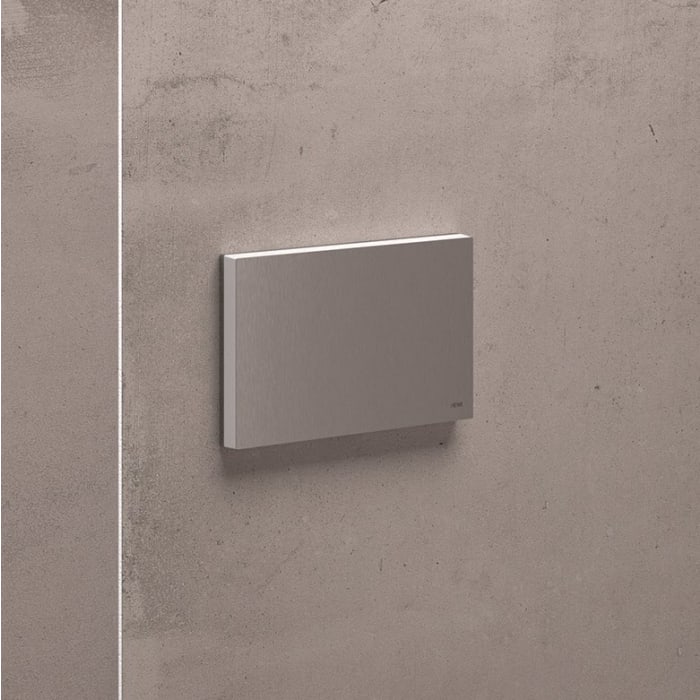 HEWI System 900 Abdeckung für Montageplatte