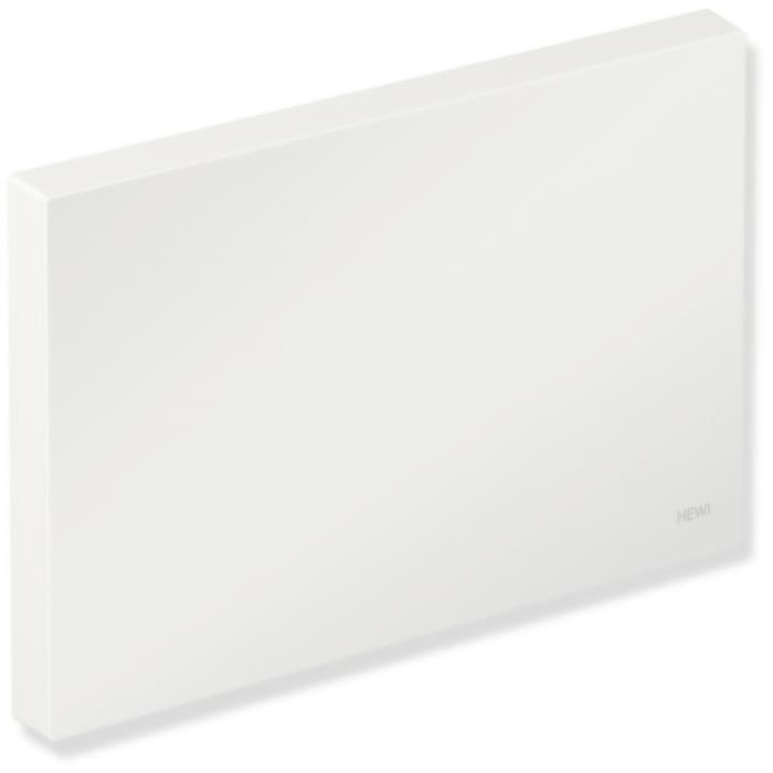 HEWI System 900 Abdeckung für Montageplatte