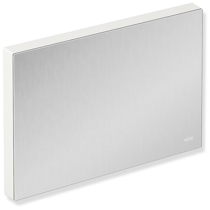 HEWI System 900 Abdeckung für Montageplatte