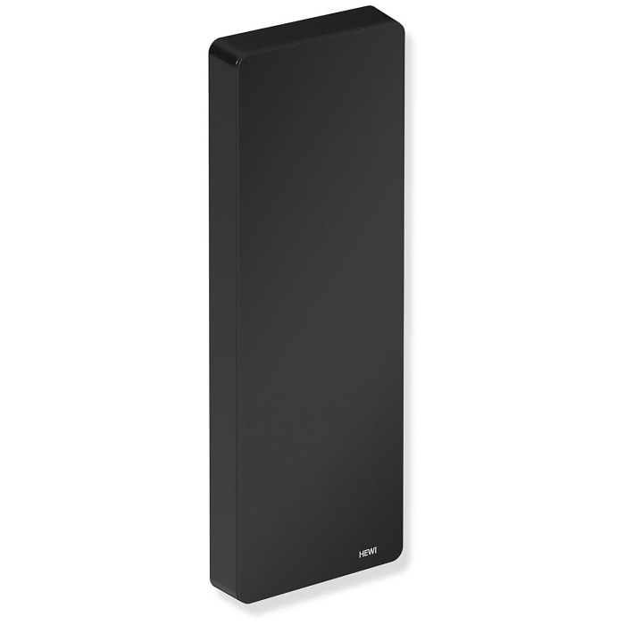 HEWI System 900 Abdeckung für Montageplatte