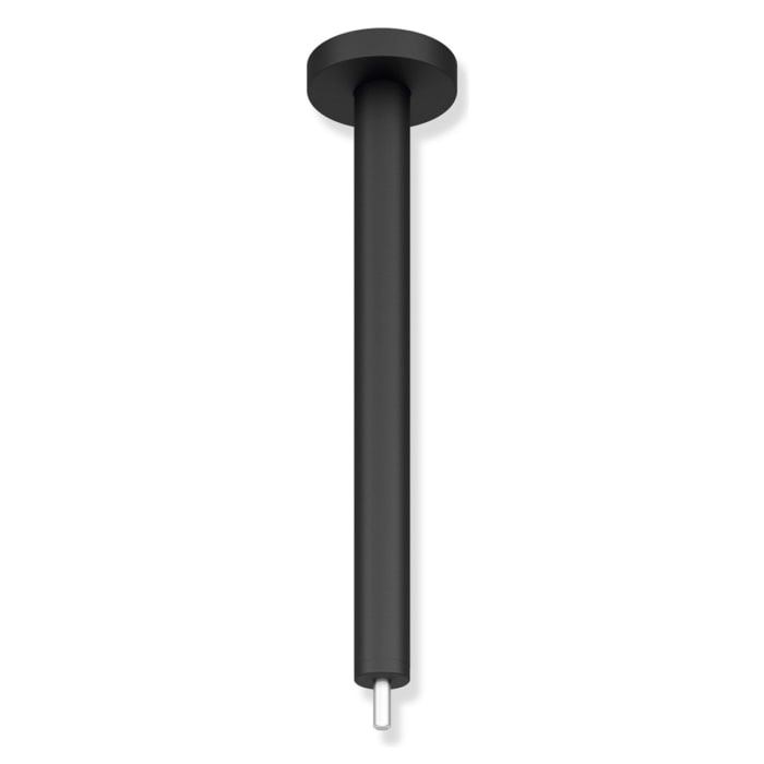 HEWI System 900 Deckenabhängung 50 cm