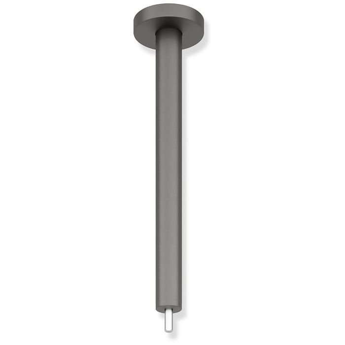 HEWI System 900 Deckenabhängung 50 cm