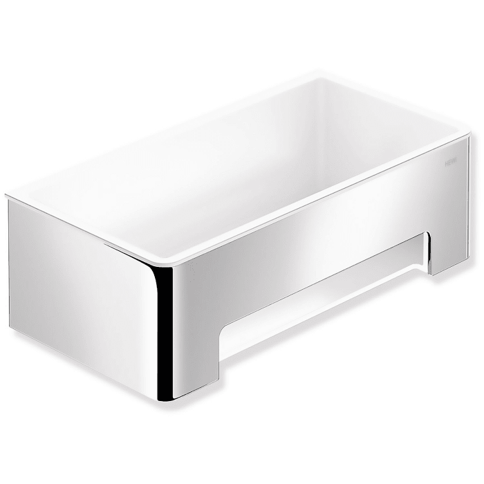 HEWI System 900 Duschkorb