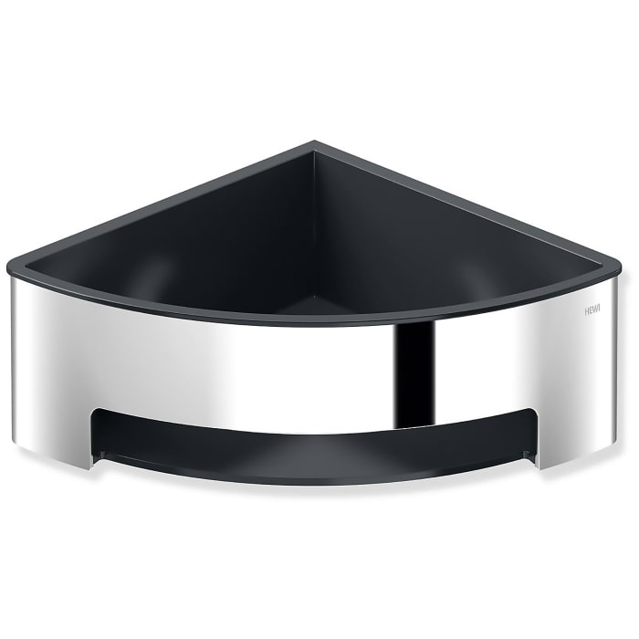 HEWI System 900 Eck-Duschkorb