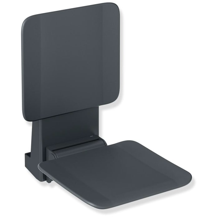 HEWI System 900 Einhängesitz