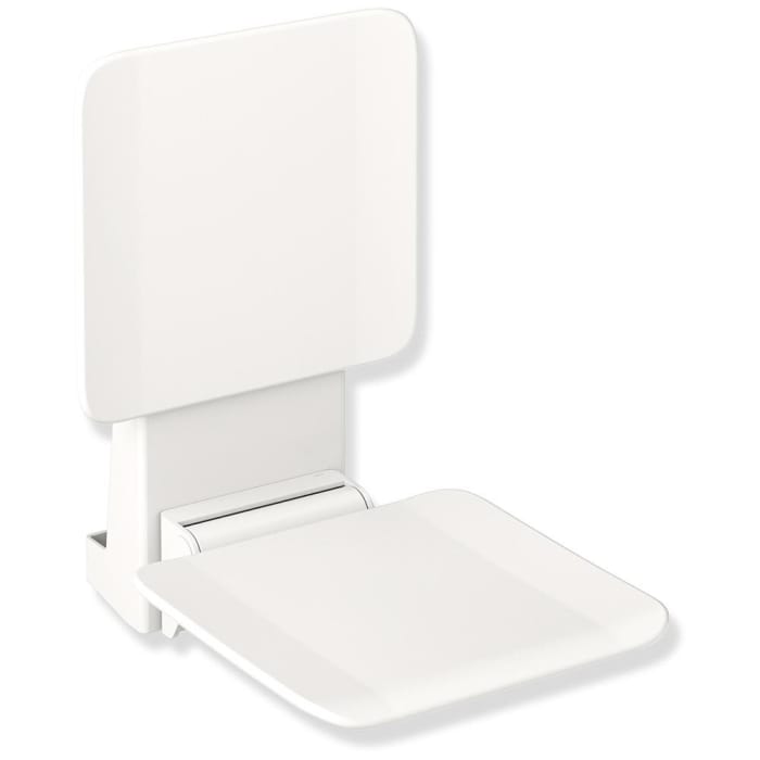 HEWI System 900 Einhängesitz