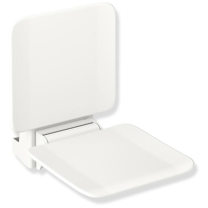 HEWI System 900 Einhängesitz