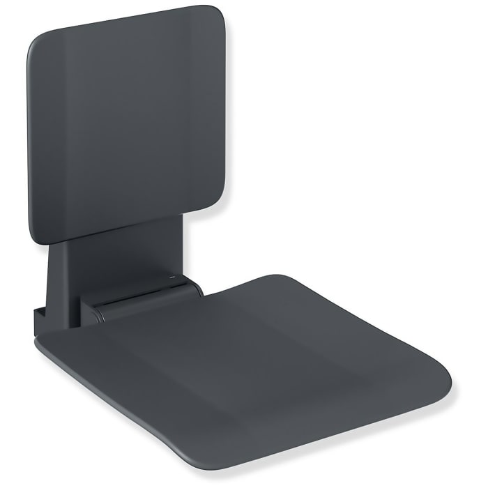 HEWI System 900 Einhängesitz