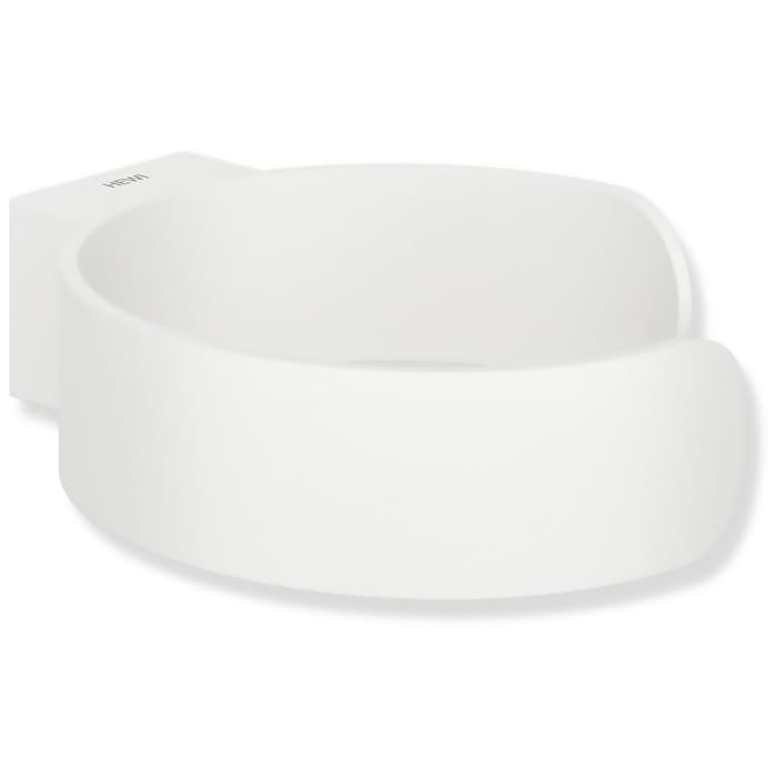 HEWI System 900 Gehhilfenhalter