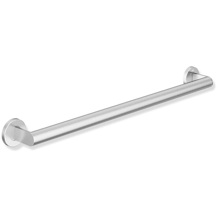 HEWI System 900 Haltegriff 100 x 8,8 cm