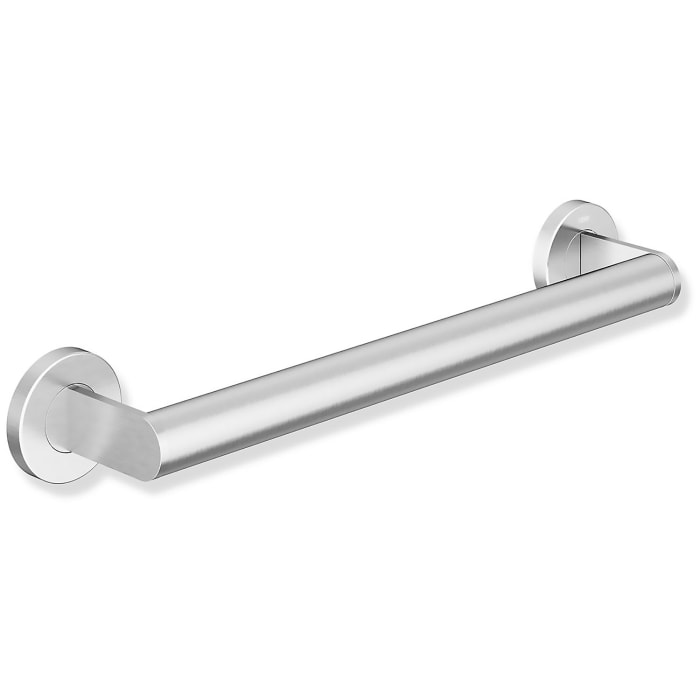 HEWI System 900 Haltegriff 30 x 8,8 cm