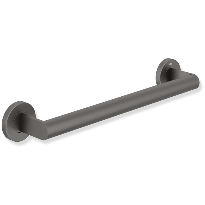 HEWI System 900 Haltegriff, 30 x 8,7 cm