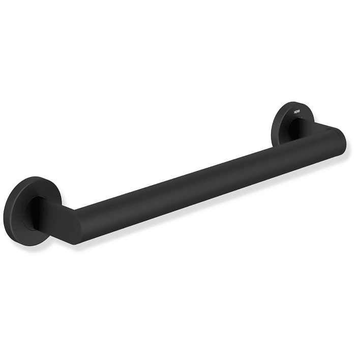 HEWI System 900 Haltegriff 40 x 8,8 cm