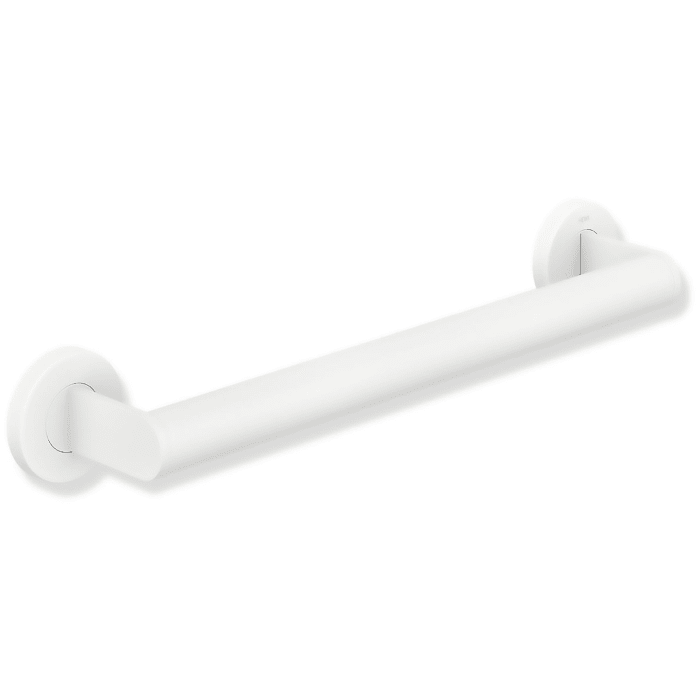HEWI System 900 Haltegriff 40 x 8,8 cm