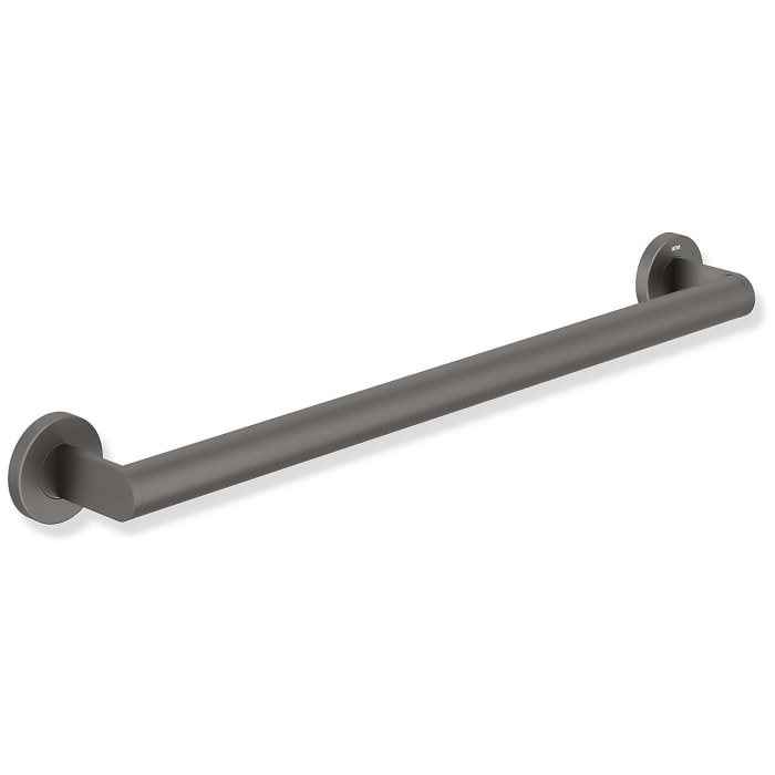 HEWI System 900 Haltegriff 60 x 8,8 cm