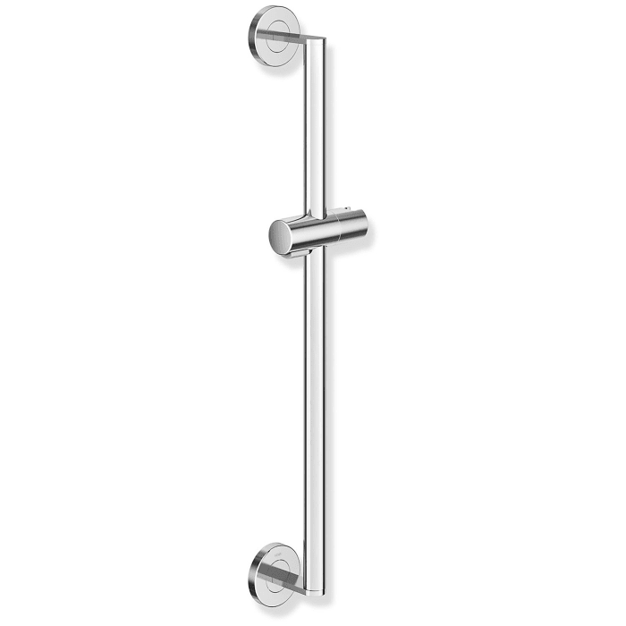 HEWI System 900 Brausehalterstange 60 cm