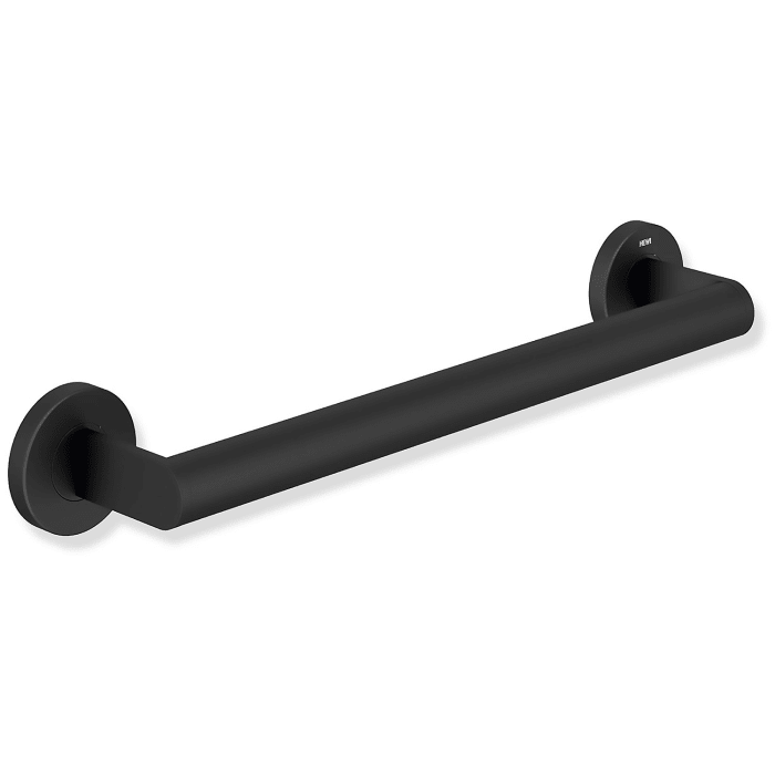 HEWI System 900 Haltegriff, 40 x 8,7 cm