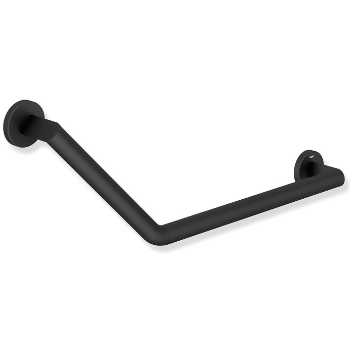 HEWI System 900 Winkelgriff 20 cm, rechts