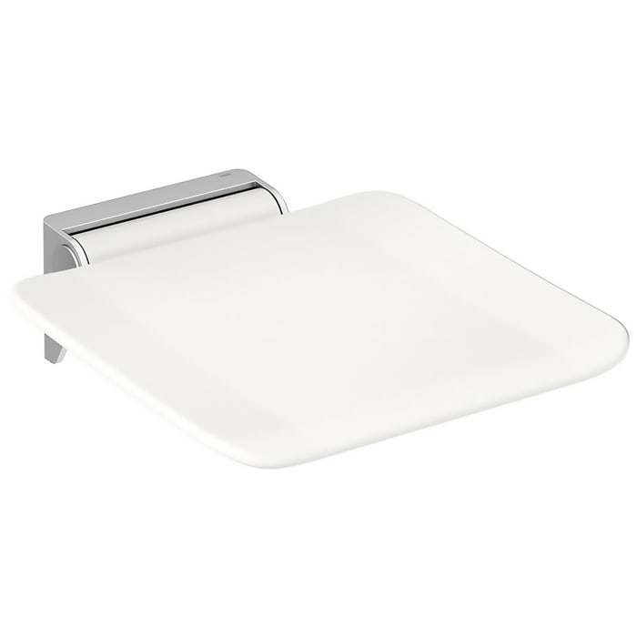 HEWI System 900 mobiler Klappsitz