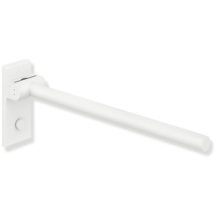 HEWI System 900 Stützklappgriff Mono Design A, 60 cm