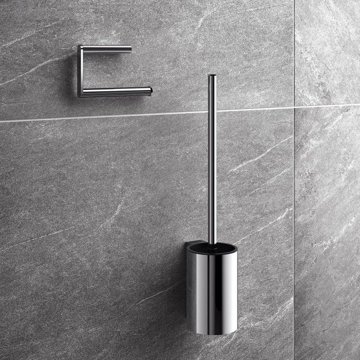 HEWI System 900 WC-Papierhalter