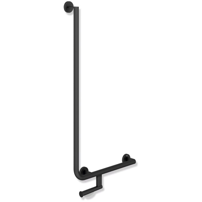 HEWI System 900 Winkelgriff 100 cm, rechts