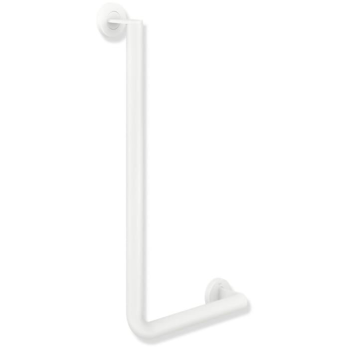 HEWI System 900 Winkelgriff 60 cm, rechts