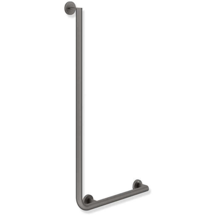 HEWI System 900 Winkelgriff 100 cm, links