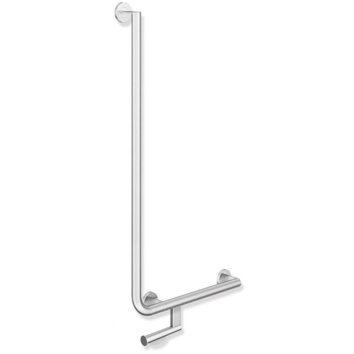 HEWI System 900 Winkelgriff 100 cm, links