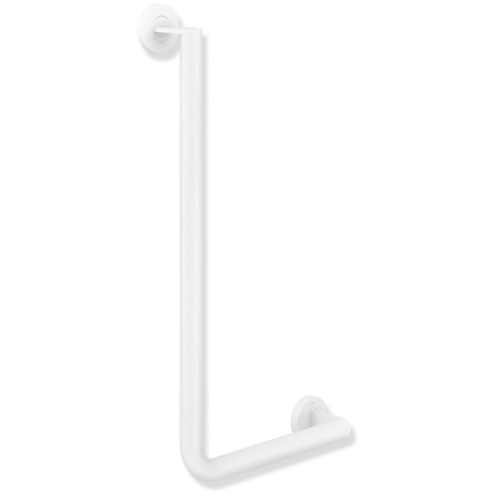 HEWI System 900 Winkelgriff 60 cm, rechts