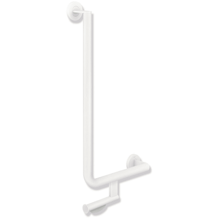 HEWI System 900 Winkelgriff 60 cm, rechts